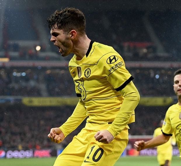 天行体育网站-莱比锡红牛连胜势头势不可挡，欲杀入前四(莱比锡红牛和红牛有什么关系)