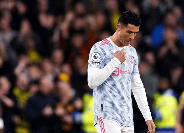 天行体育-索肖客场全力突围取胜，积分榜排名大涨