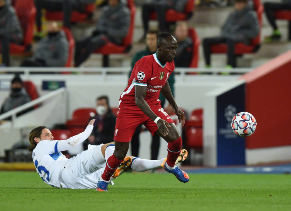 天行体育网站-亚特兰大来客遭遇失败，争四形势逐渐动摇(亚特兰大是什么意思?)