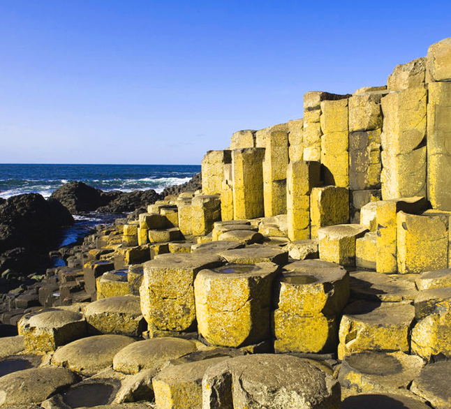 天行体育官网-瑞士困难击败爱尔兰，晋级之路依旧漫长曲折的简单介绍