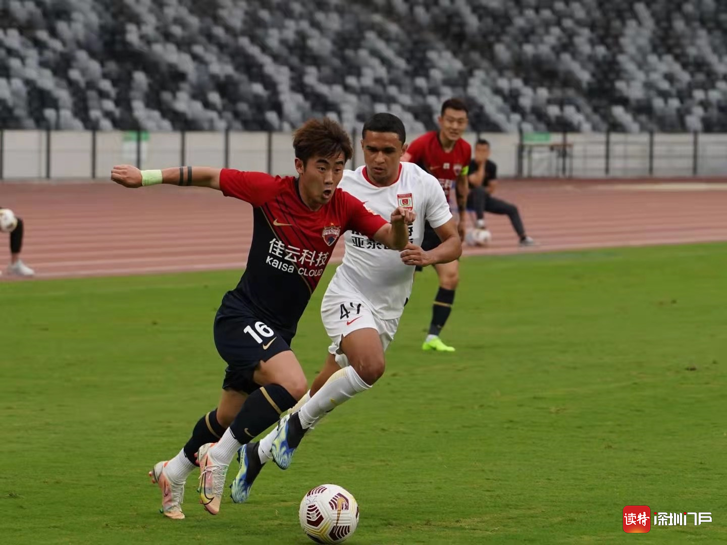 天行体育官网-包含武汉卓尔迎战深圳佳兆业，能否取得主场优势？的词条